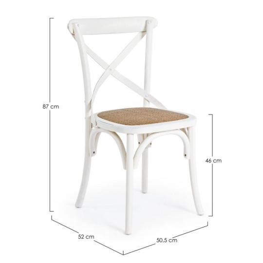 feher thonet szek country farmhouse butor vintage rusztikus klasszikus provence butor etkezo asztal egyedi butor gyartas lameridiana lakberendezesi aruhaz meretek.jpg